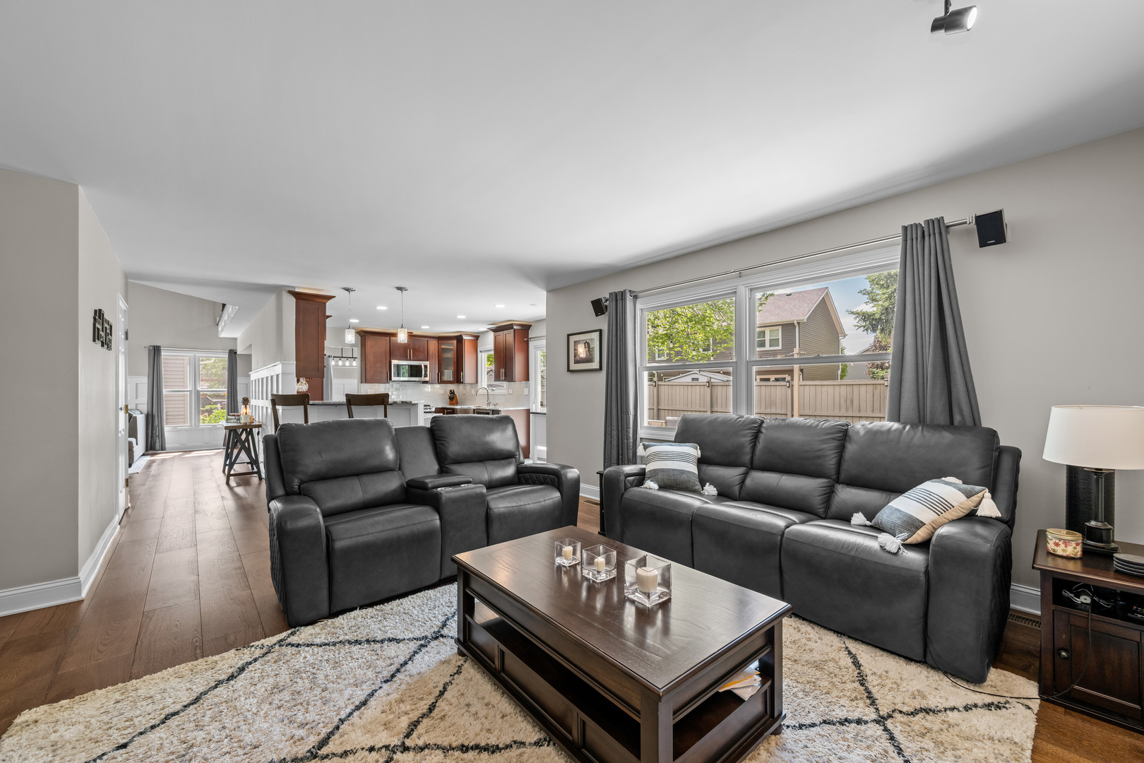 1631 Terri Circle, Naperville, IL 60563