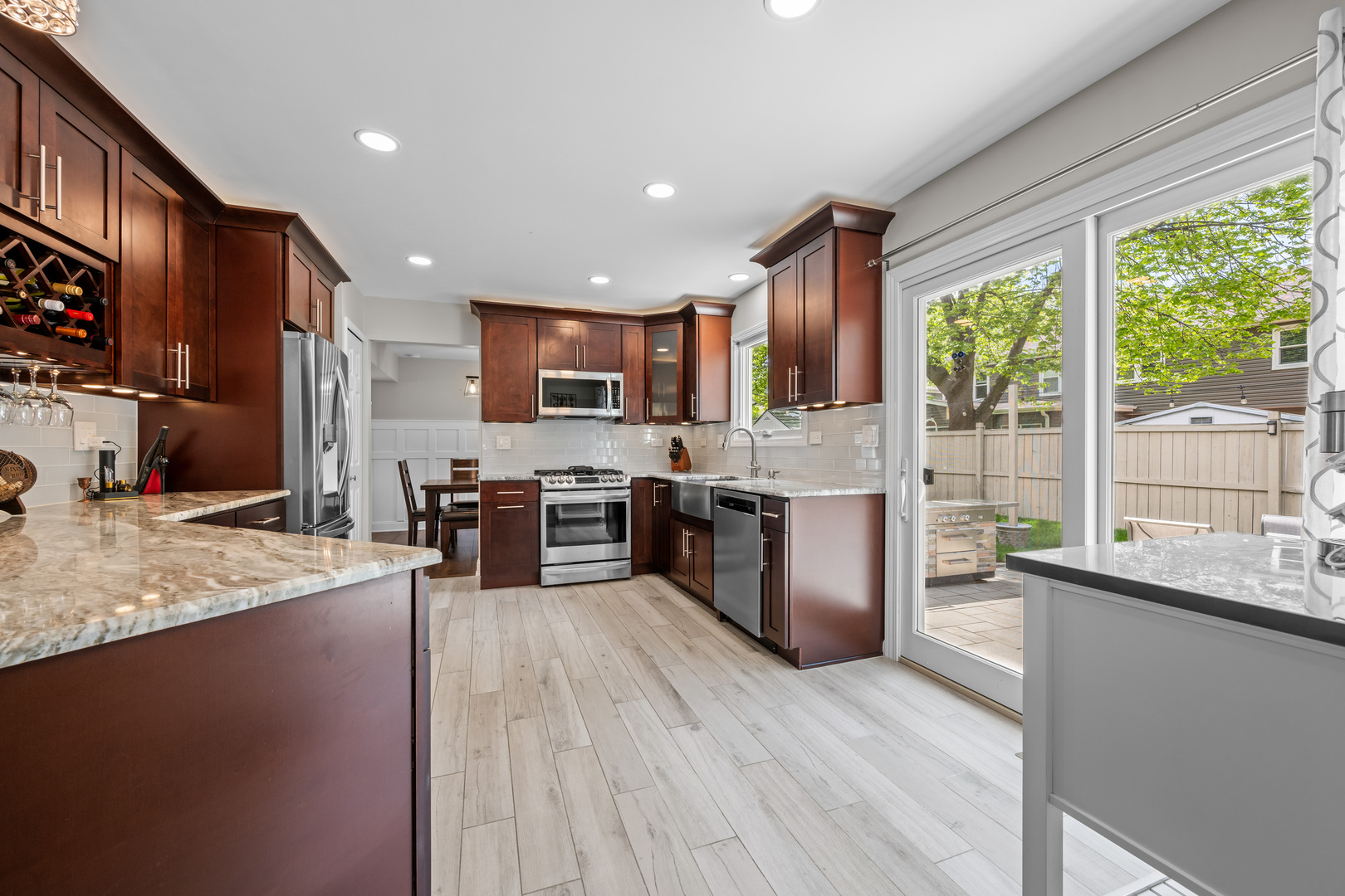 1631 Terri Circle, Naperville, IL 60563