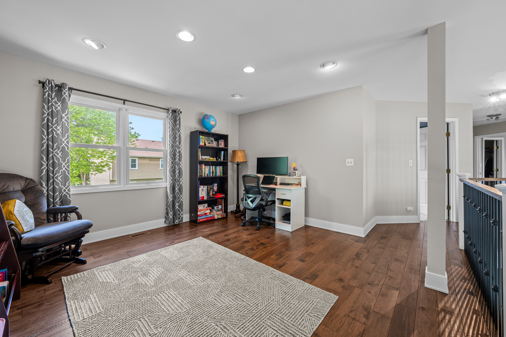 1631 Terri Circle, Naperville, IL 60563