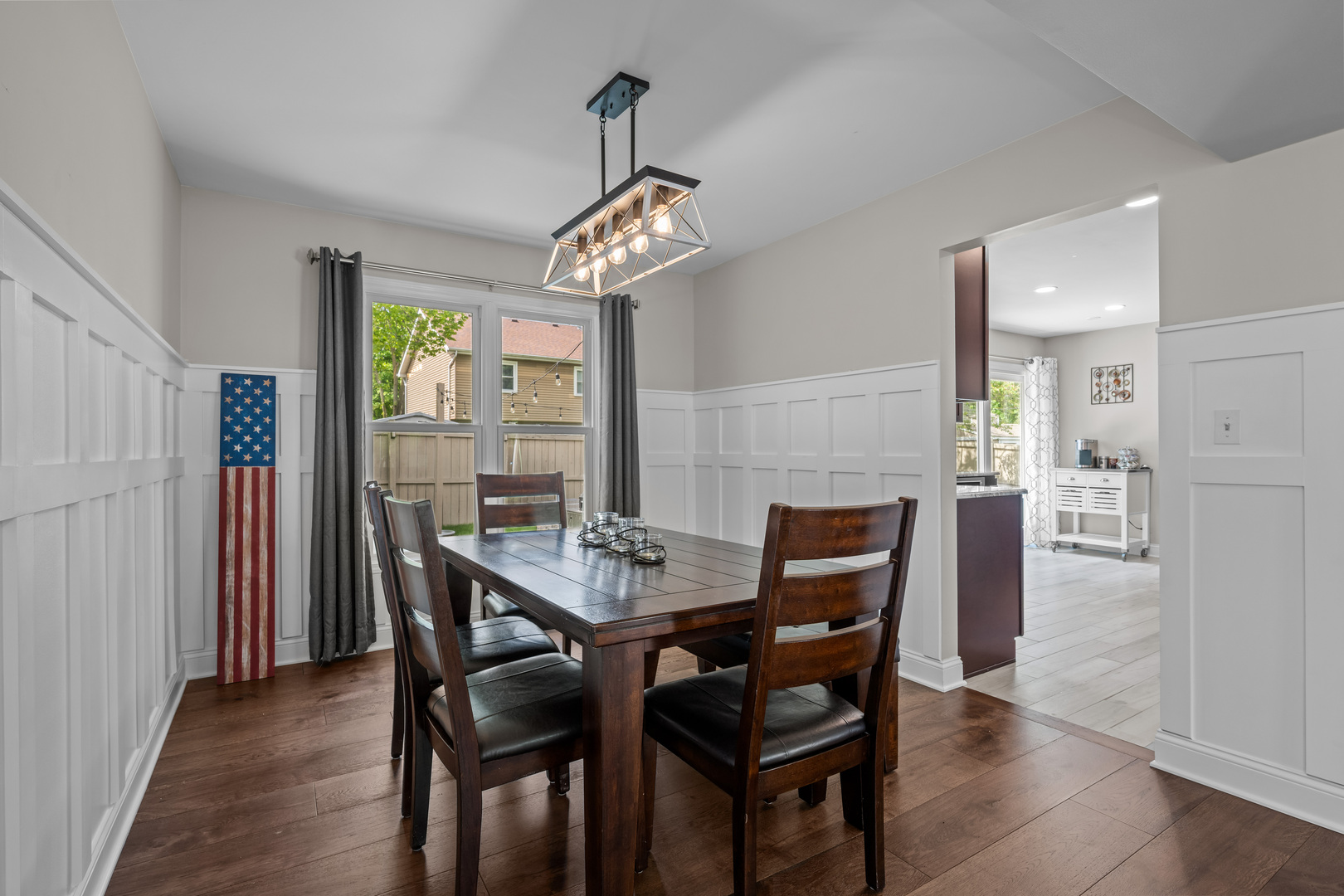 1631 Terri Circle, Naperville, IL 60563