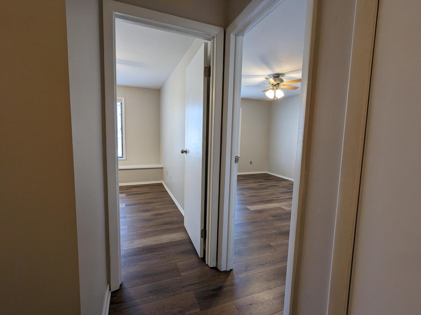 565 Somerset Lane #7, Crystal Lake, IL 60014