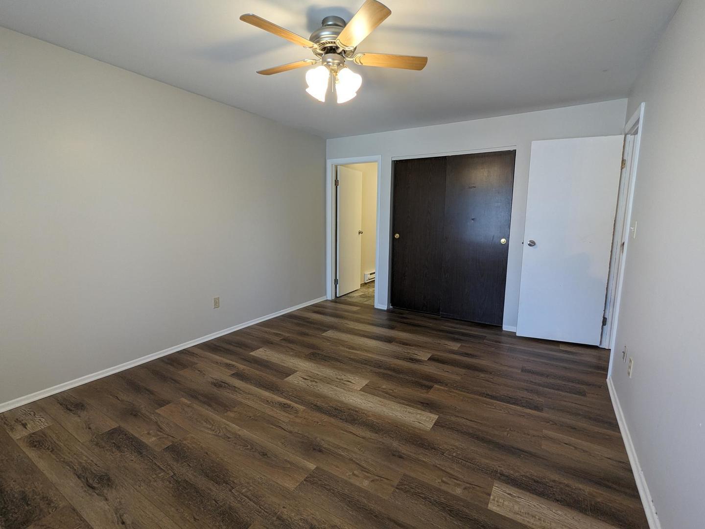 565 Somerset Lane #7, Crystal Lake, IL 60014