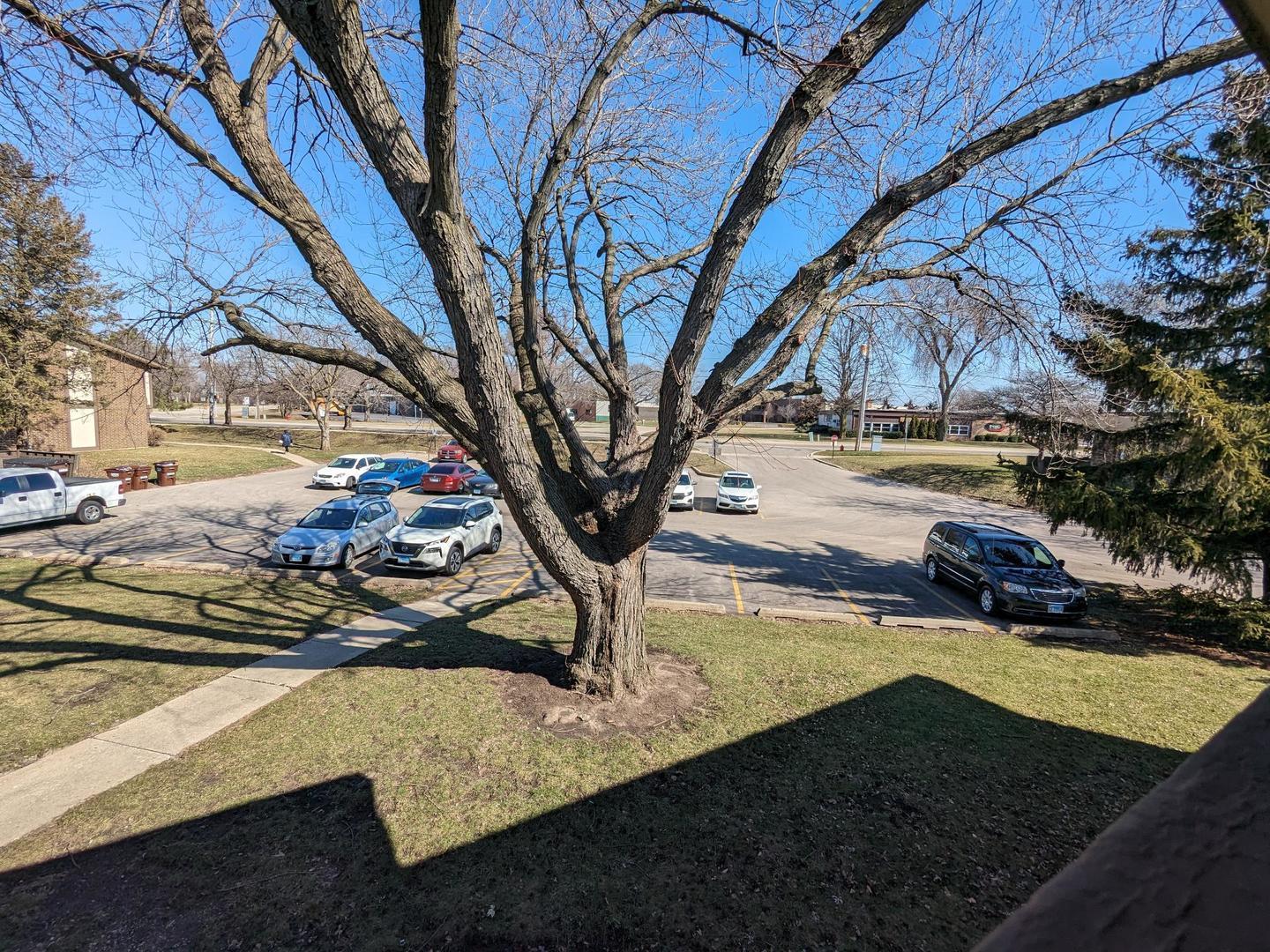 565 Somerset Lane #7, Crystal Lake, IL 60014