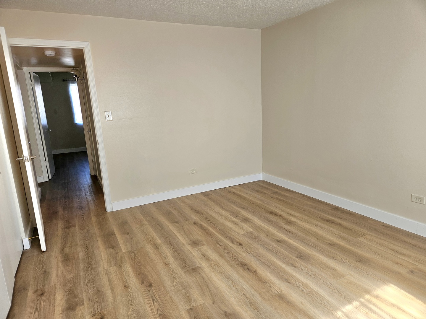 5502 TINDER Drive #5, Rolling Meadows, IL 60008