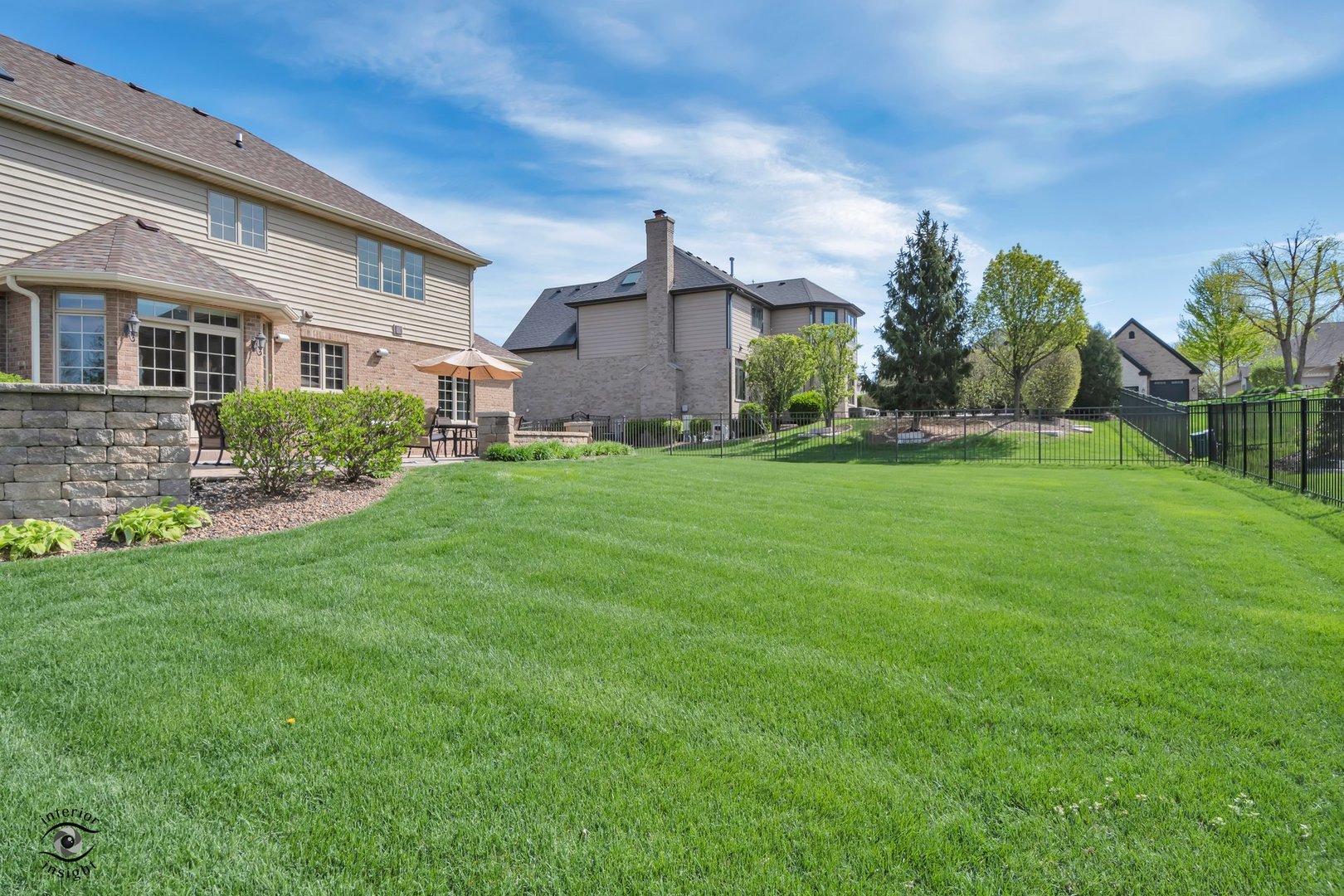 10829 Warwick Lane, Orland Park, IL 60462