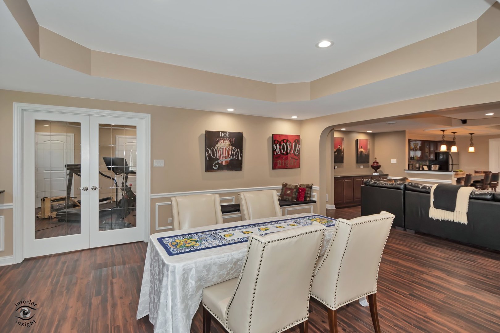 10829 Warwick Lane, Orland Park, IL 60462