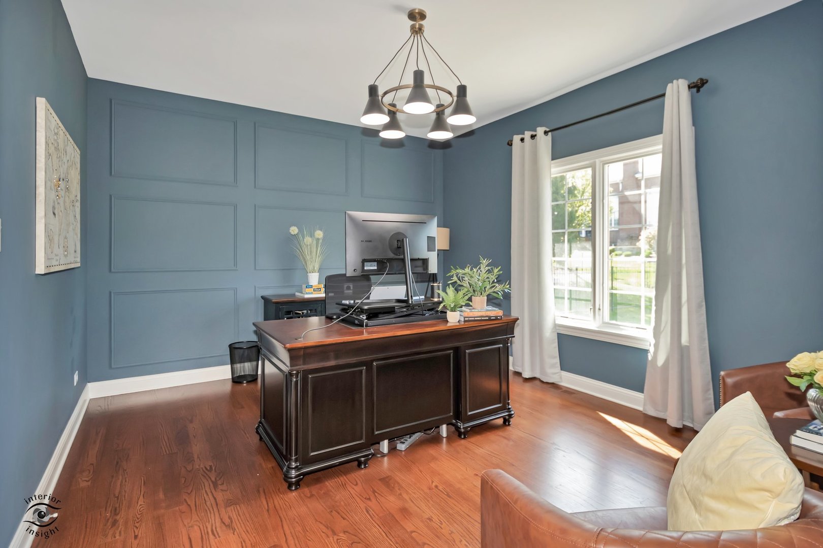 10829 Warwick Lane, Orland Park, IL 60462