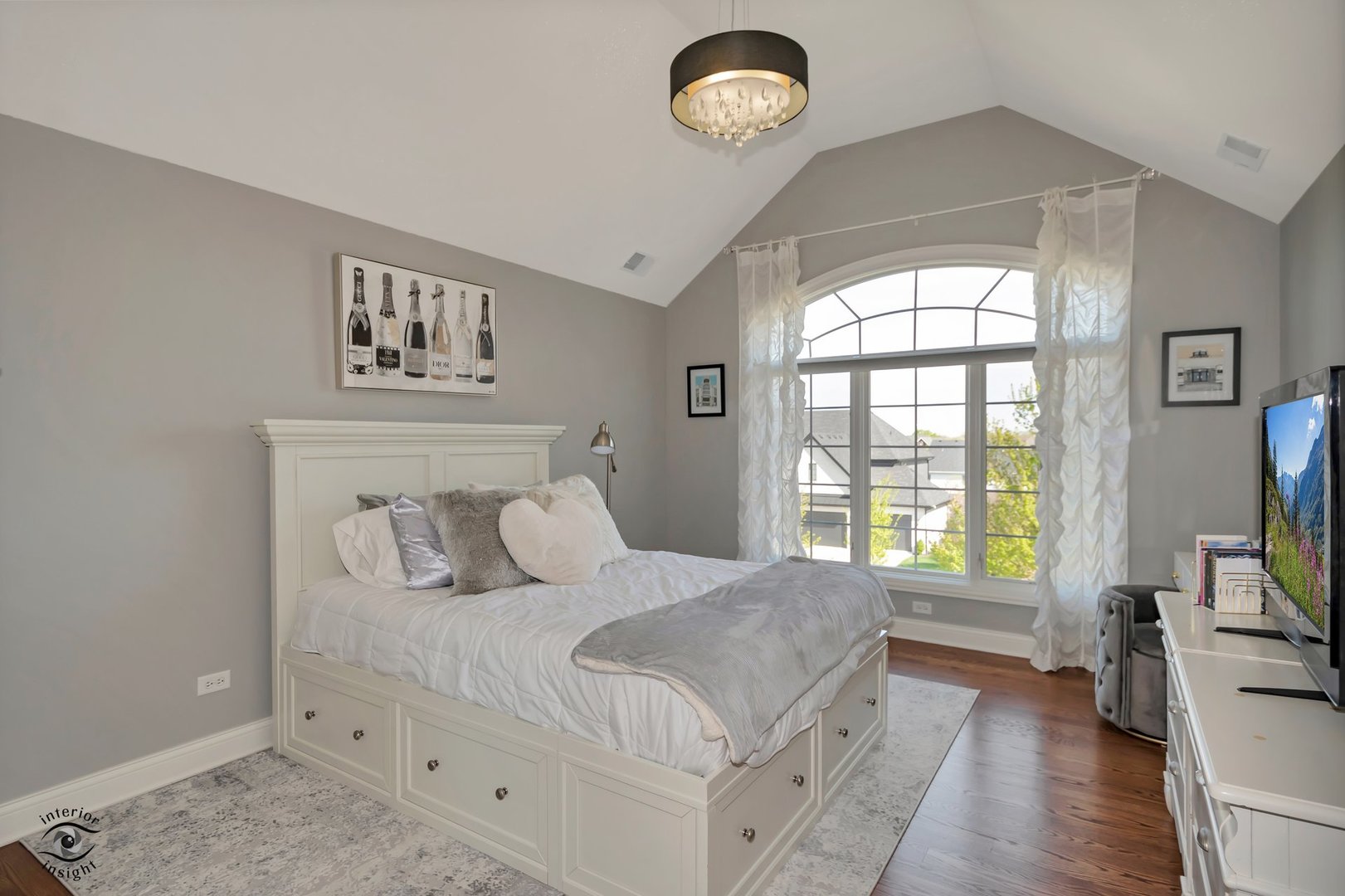 10829 Warwick Lane, Orland Park, IL 60462