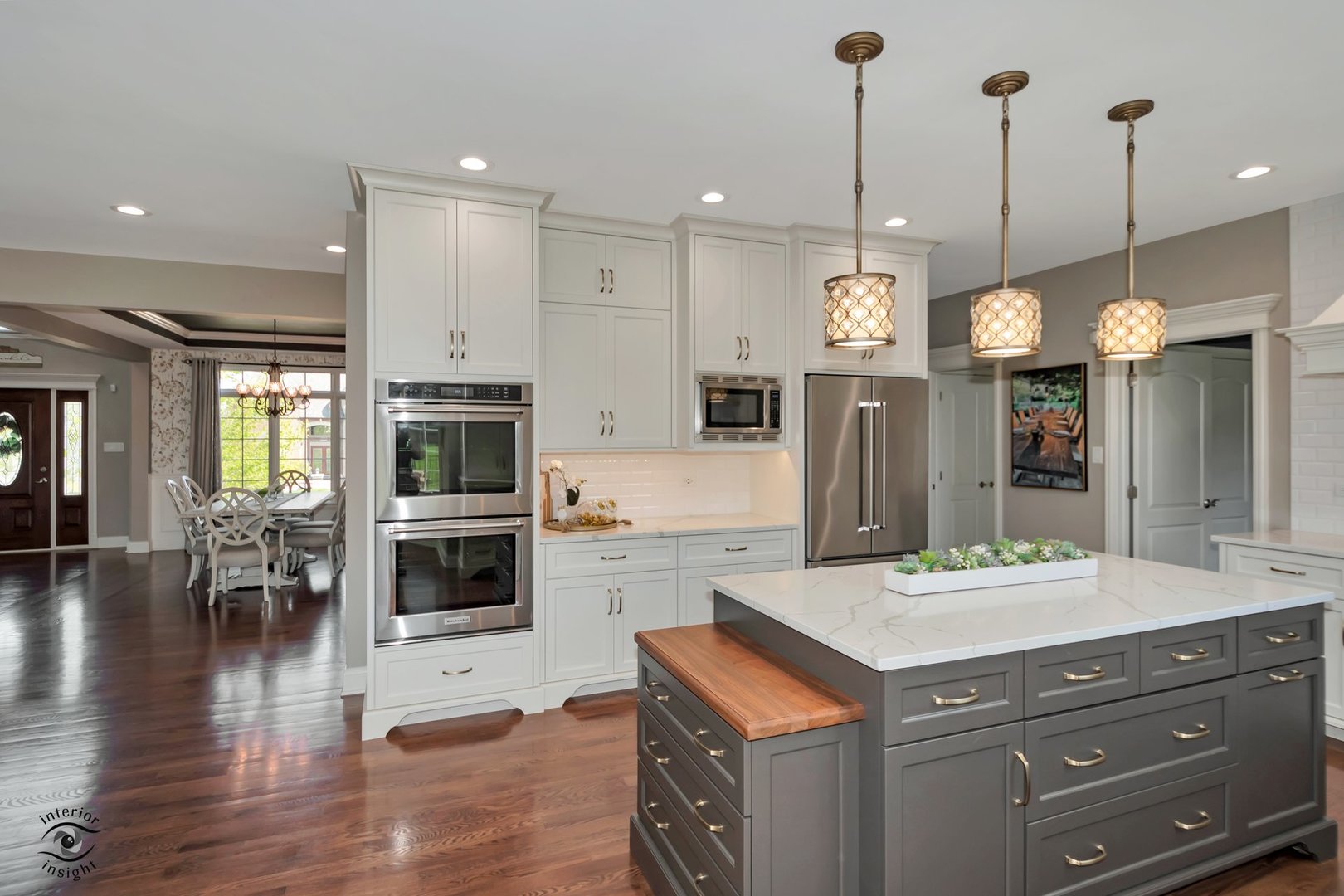 10829 Warwick Lane, Orland Park, IL 60462