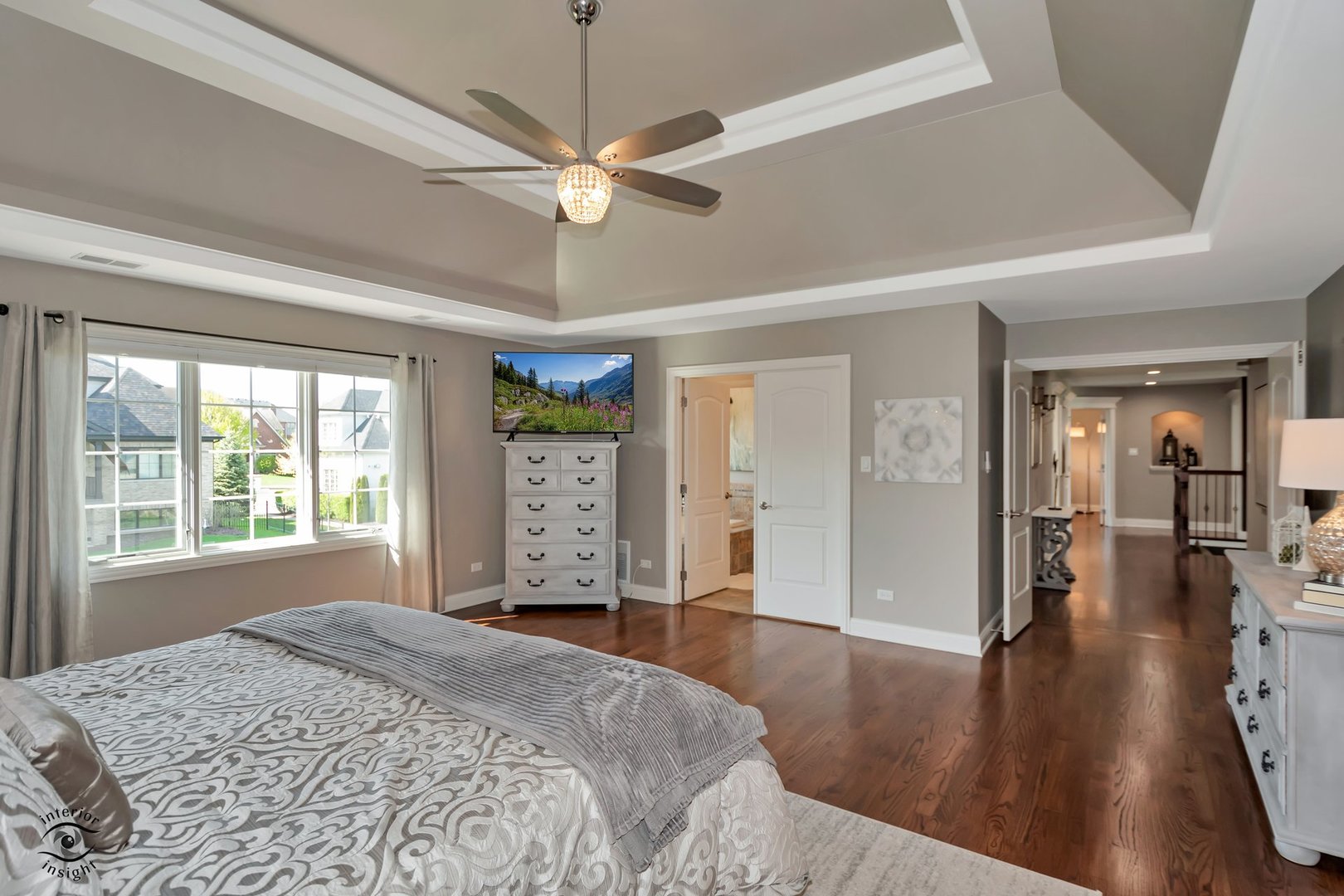 10829 Warwick Lane, Orland Park, IL 60462