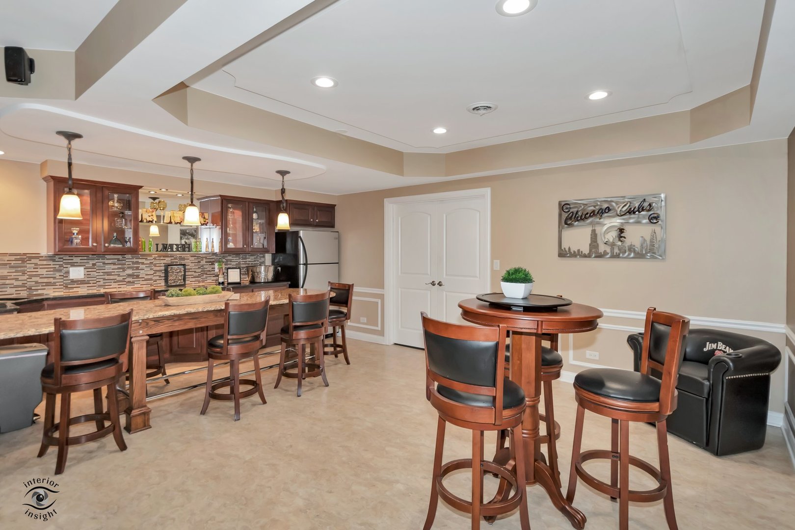 10829 Warwick Lane, Orland Park, IL 60462