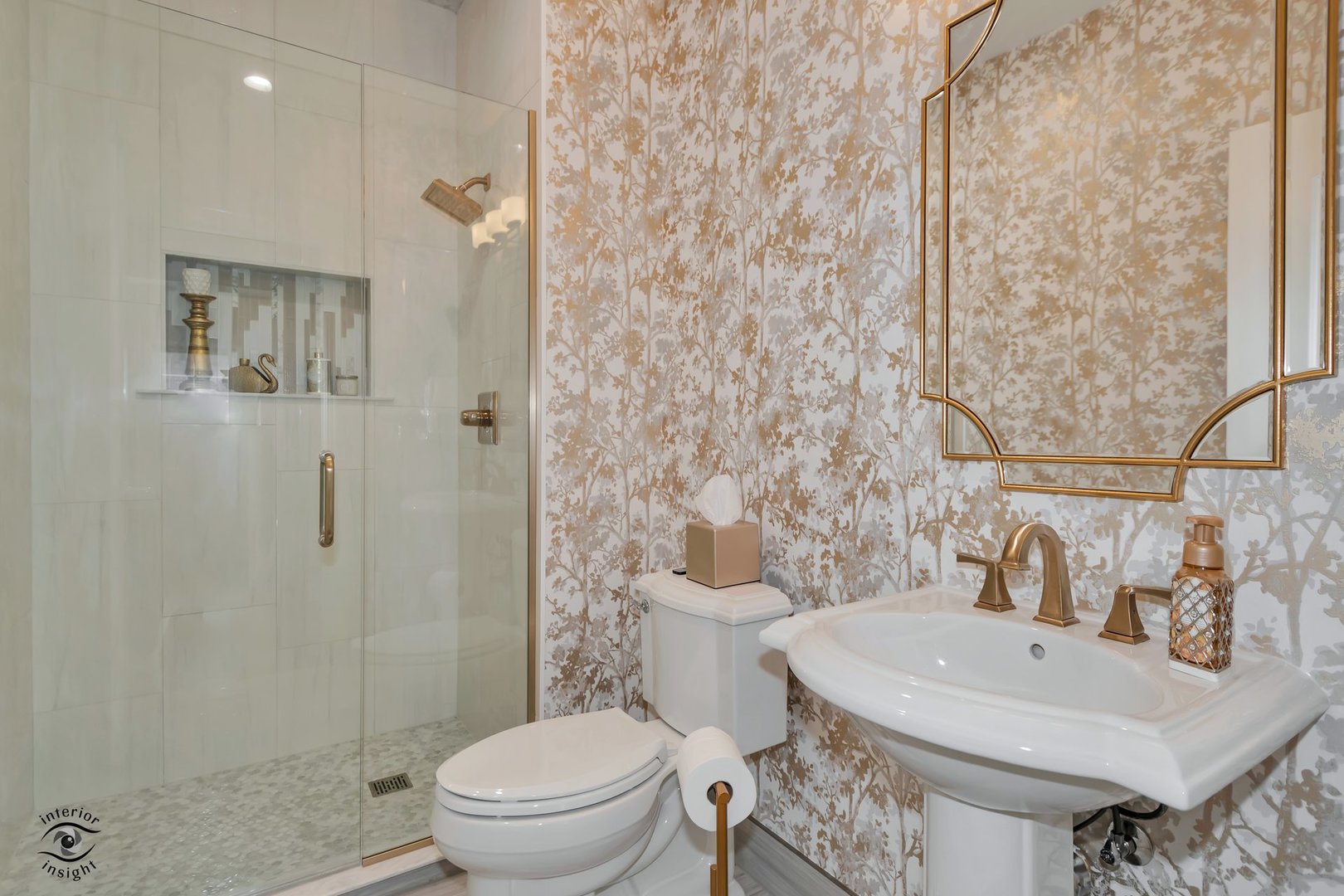10829 Warwick Lane, Orland Park, IL 60462