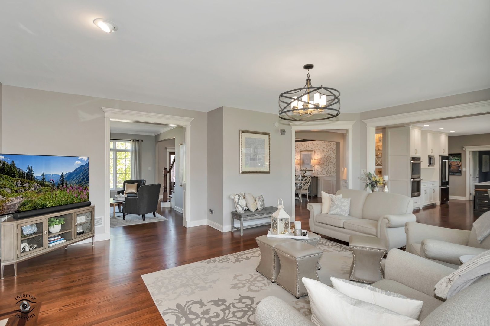 10829 Warwick Lane, Orland Park, IL 60462