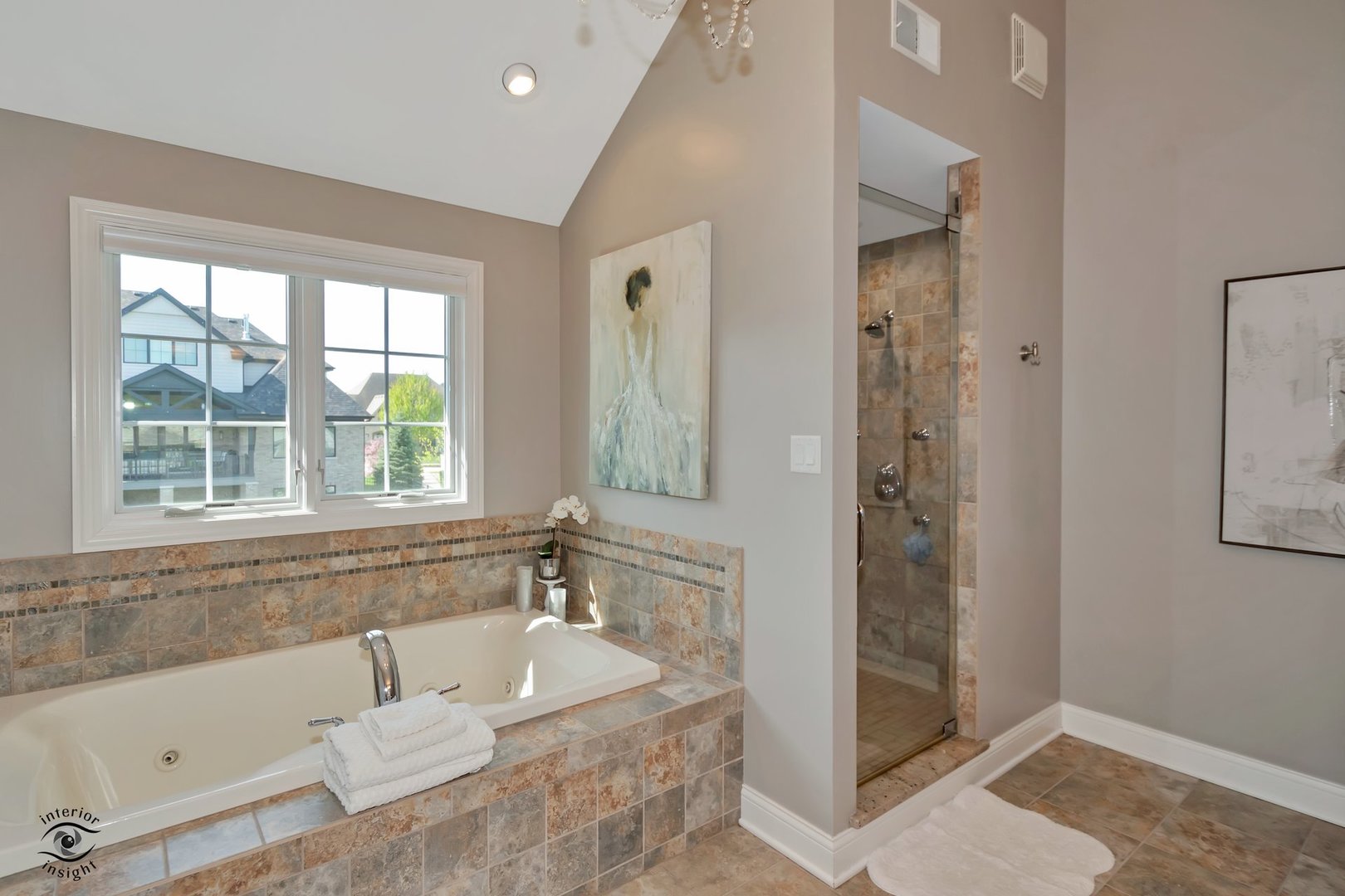 10829 Warwick Lane, Orland Park, IL 60462