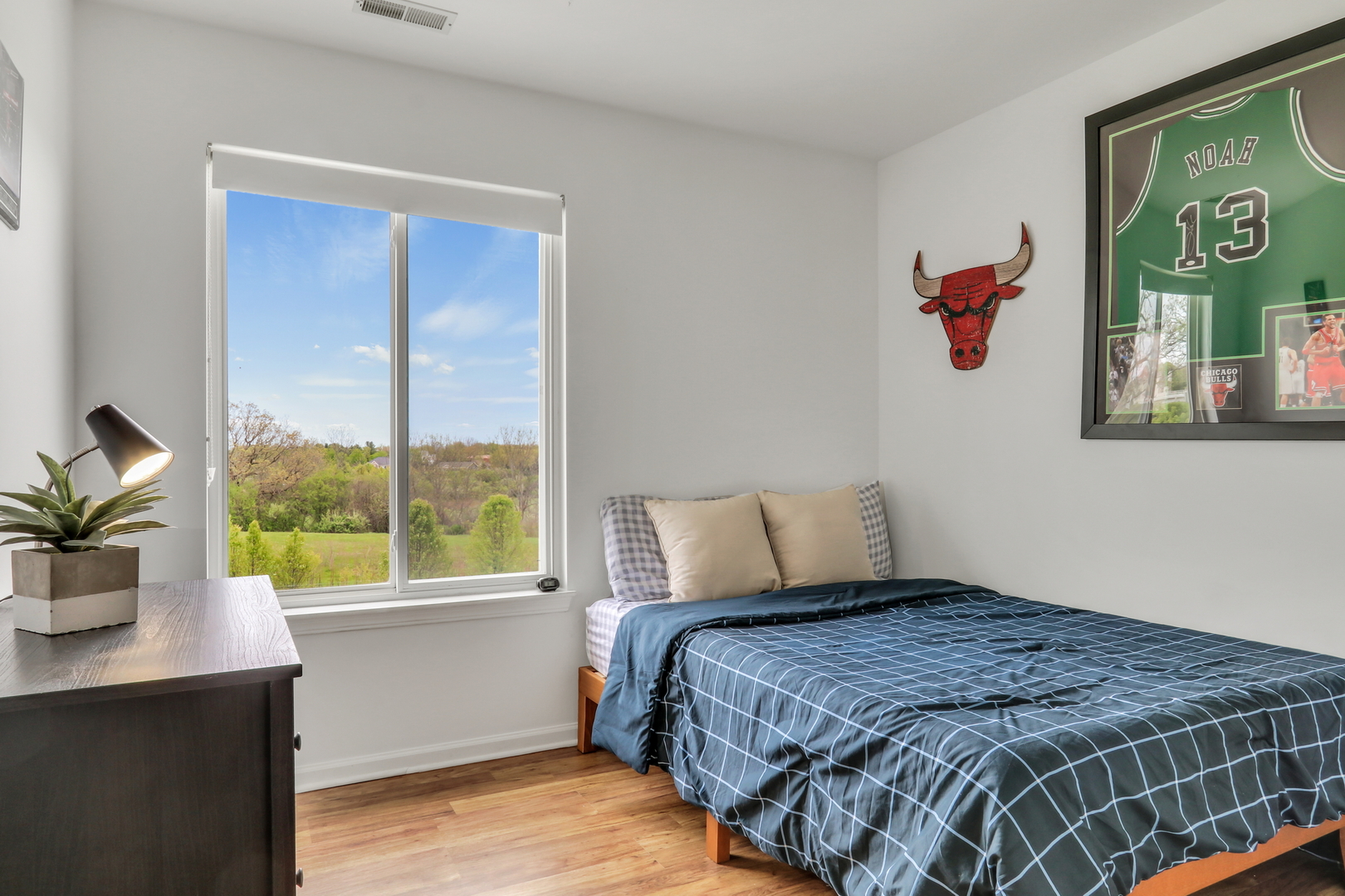 1263 E Essex Court, Round Lake Beach, IL 60073