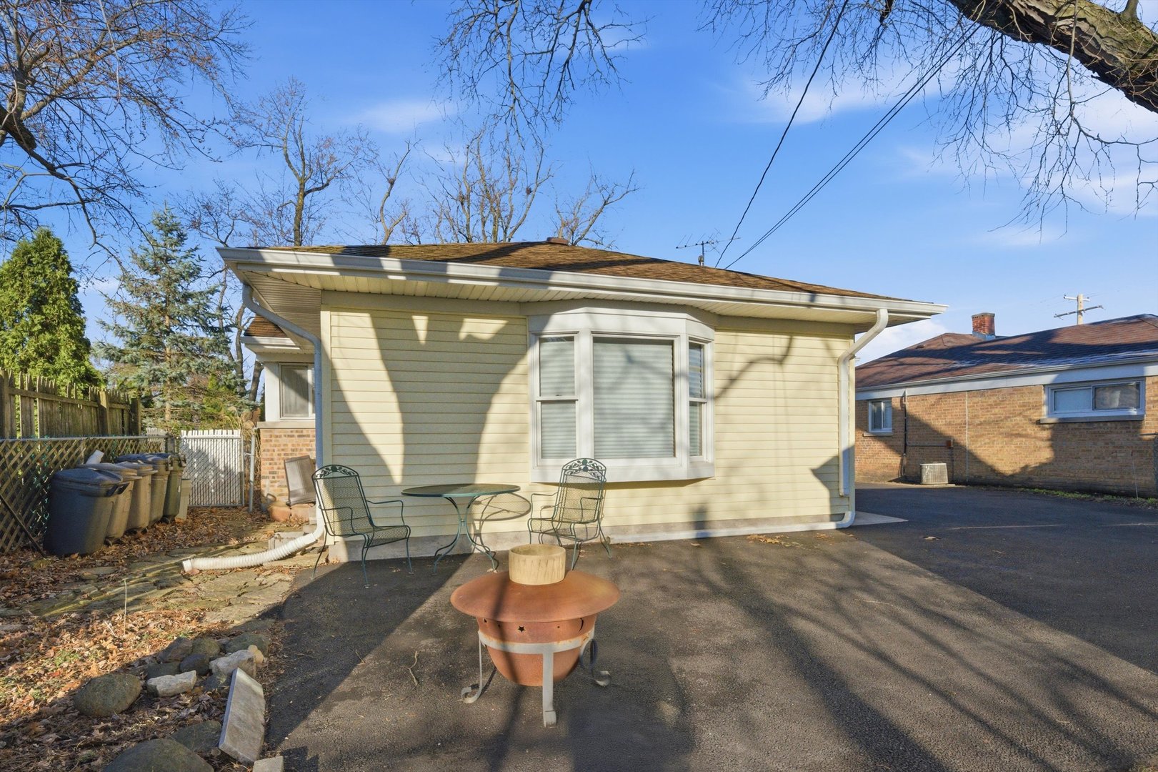 17531 Western Avenue, Homewood, IL 60430