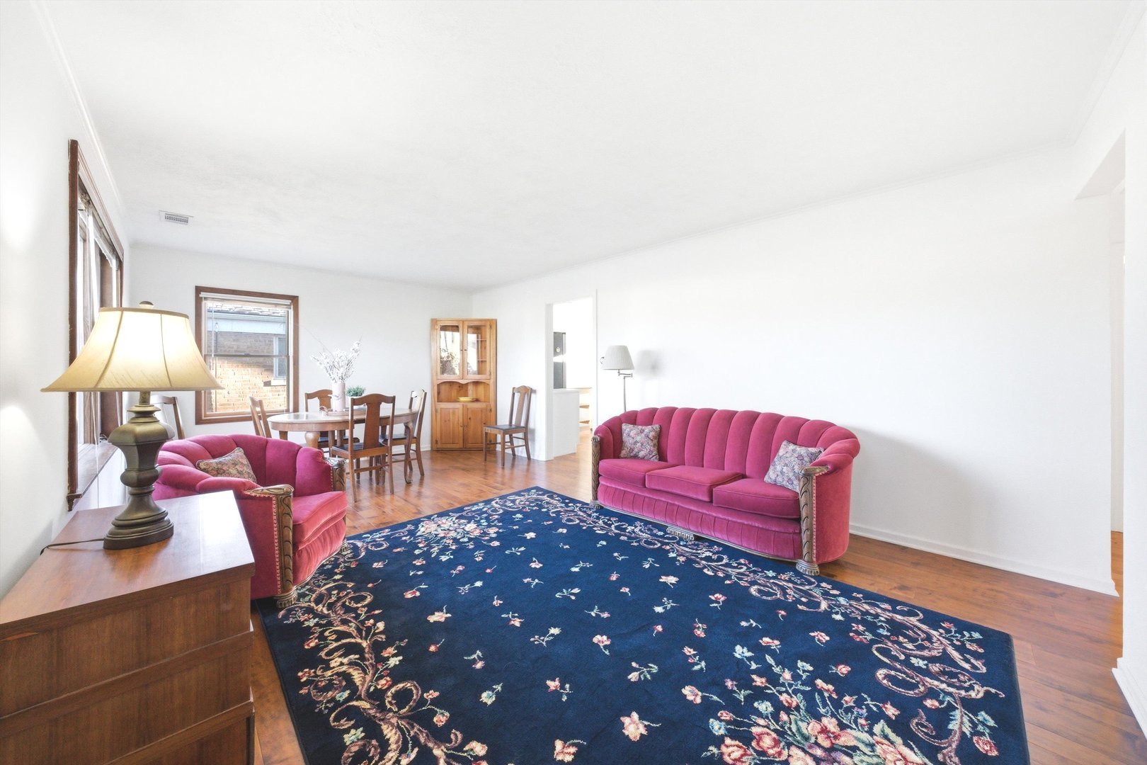 17531 Western Avenue, Homewood, IL 60430