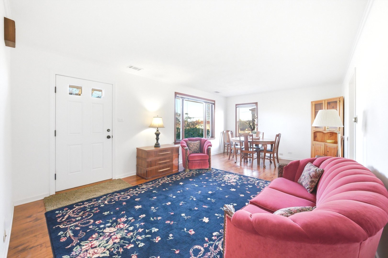 17531 Western Avenue, Homewood, IL 60430