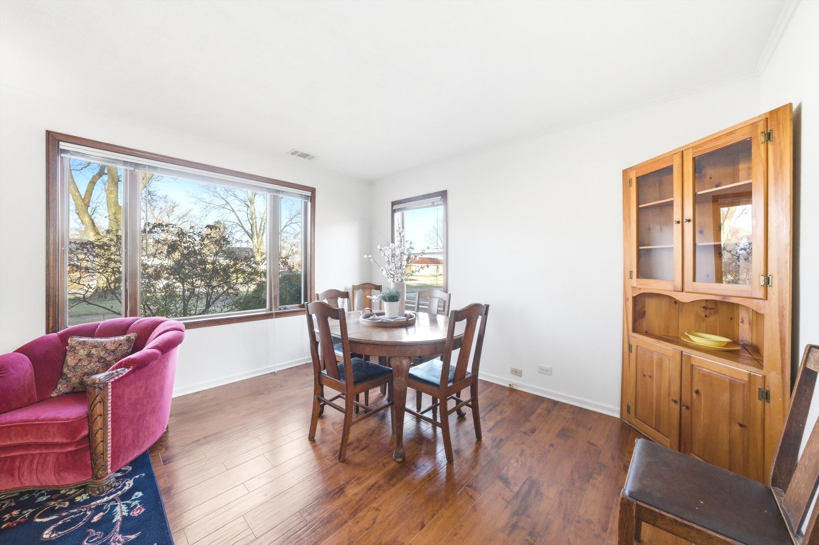 17531 Western Avenue, Homewood, IL 60430