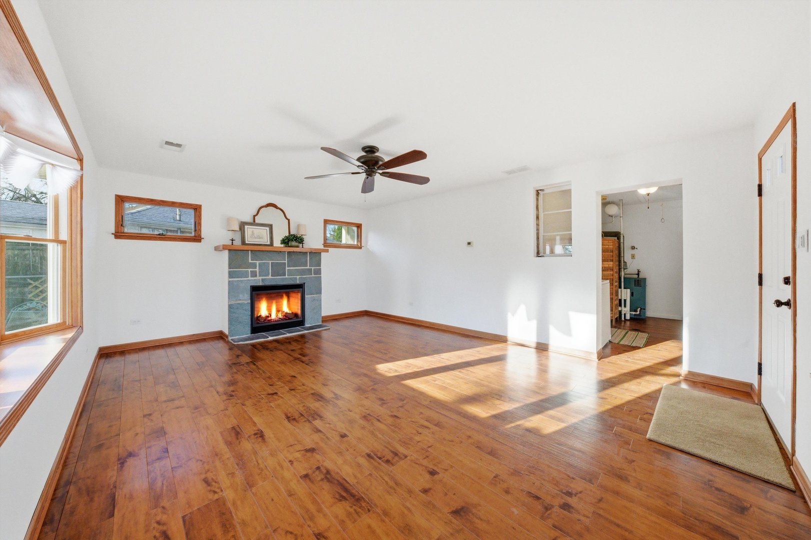 17531 Western Avenue, Homewood, IL 60430