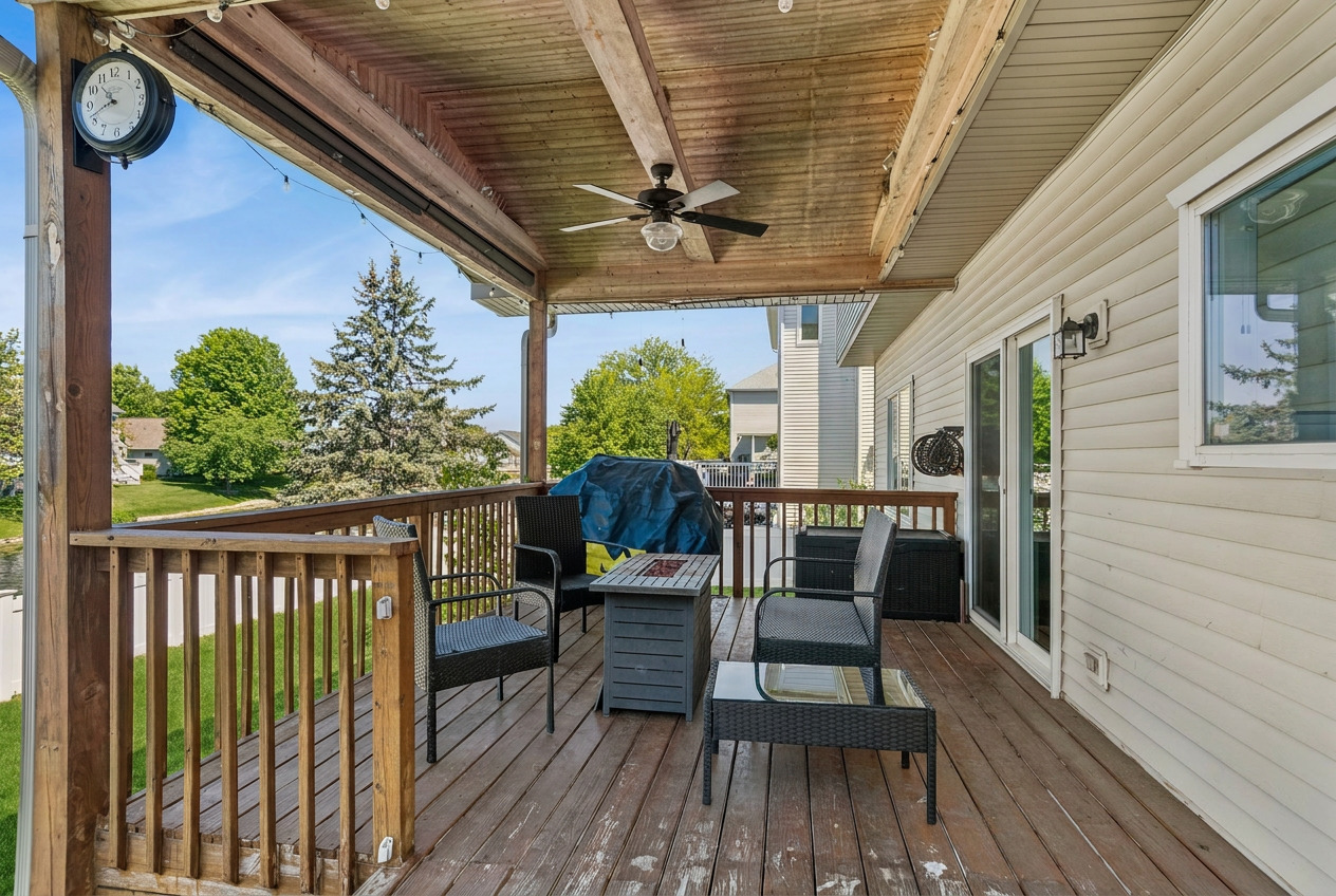 1715 Brighton Lane, Plainfield, IL 60586