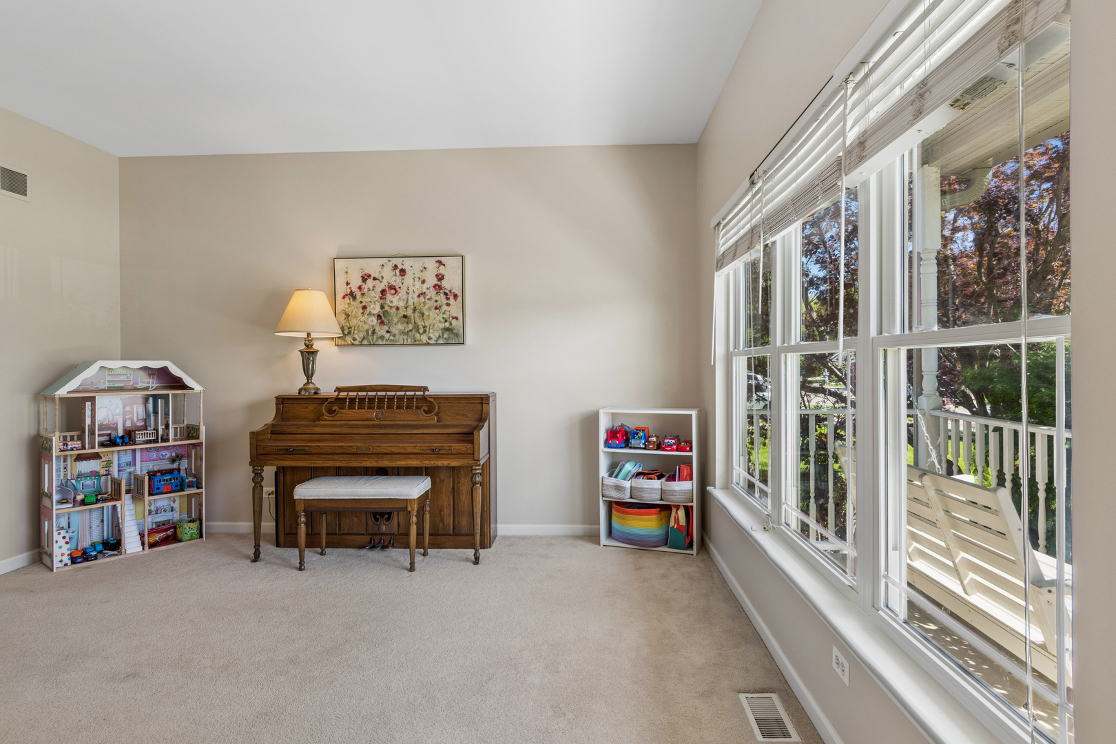 1715 Brighton Lane, Plainfield, IL 60586