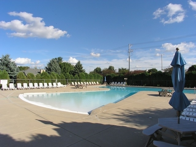 1715 Brighton Lane, Plainfield, IL 60586