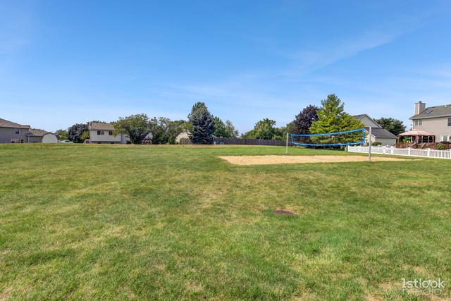 1715 Brighton Lane, Plainfield, IL 60586