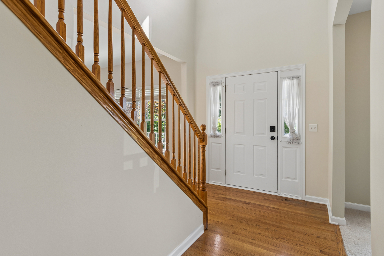 1715 Brighton Lane, Plainfield, IL 60586