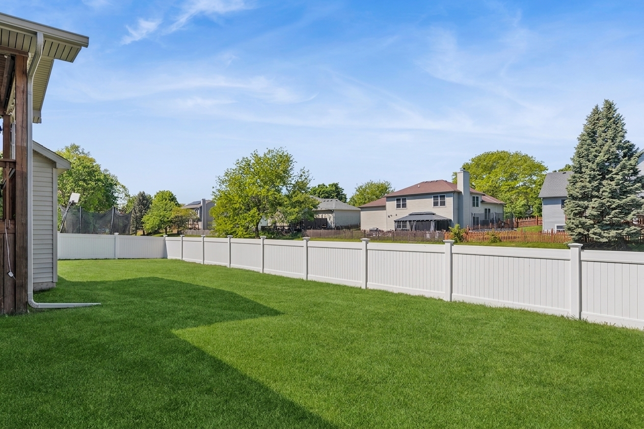1715 Brighton Lane, Plainfield, IL 60586