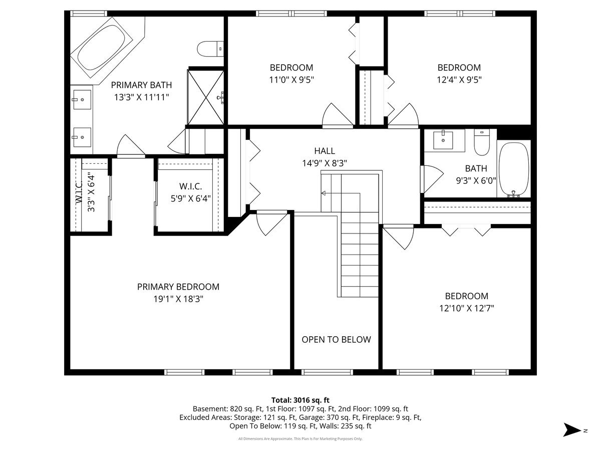 1715 Brighton Lane, Plainfield, IL 60586