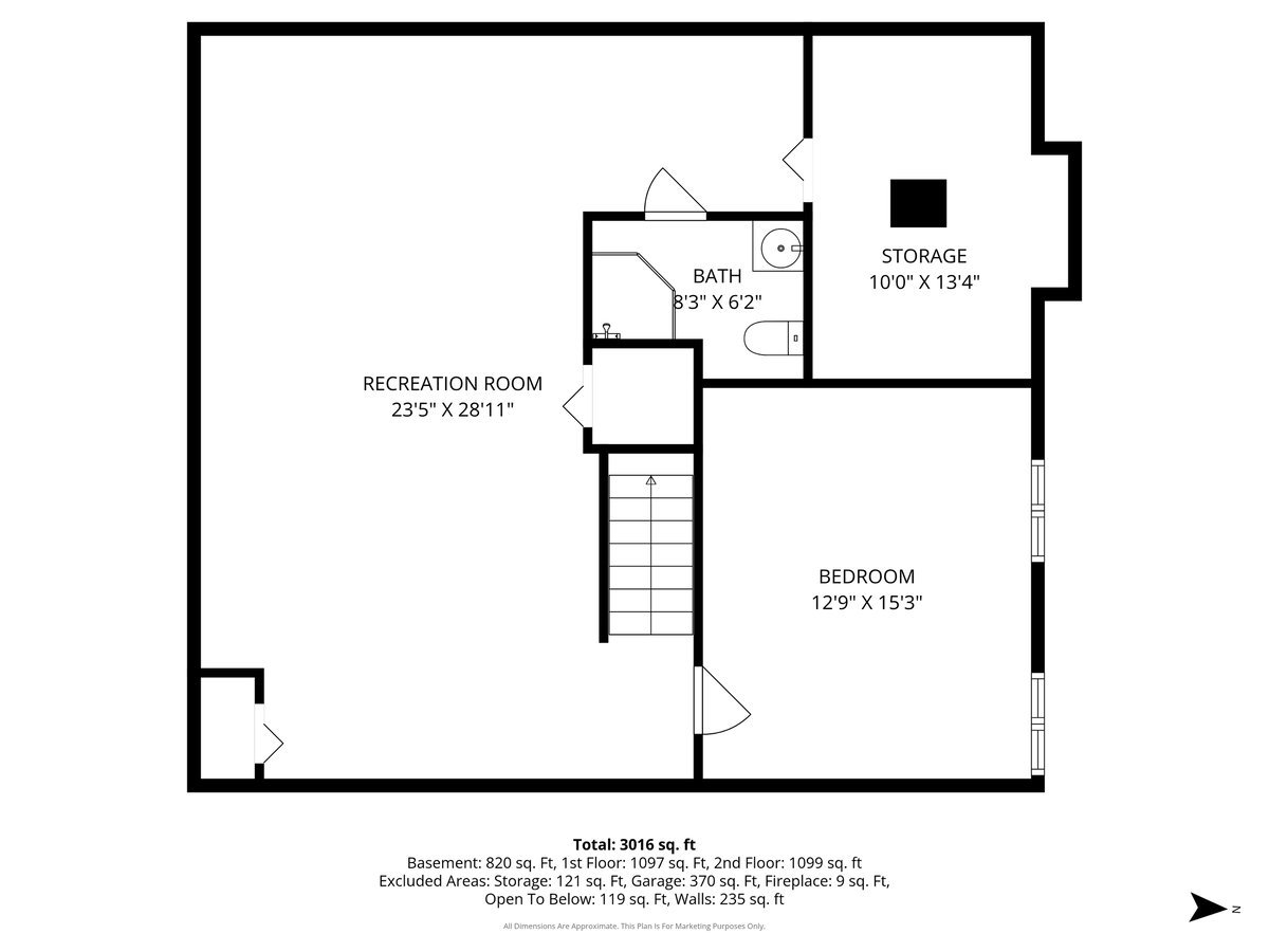 1715 Brighton Lane, Plainfield, IL 60586