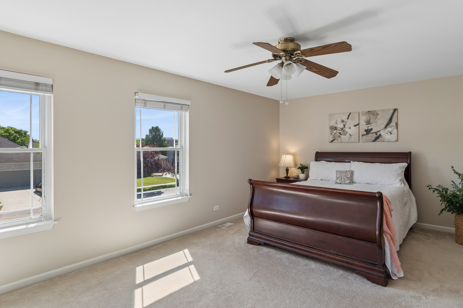 1715 Brighton Lane, Plainfield, IL 60586