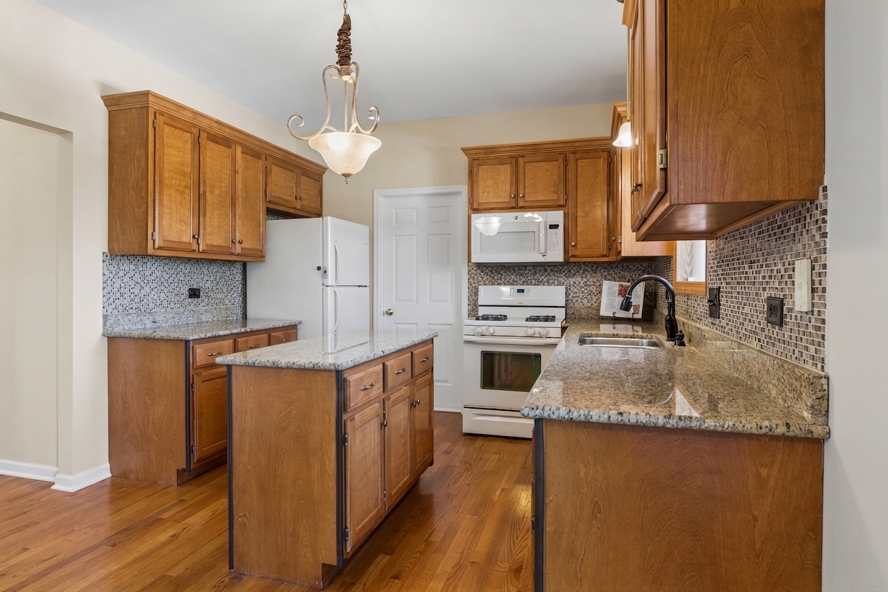 1715 Brighton Lane, Plainfield, IL 60586