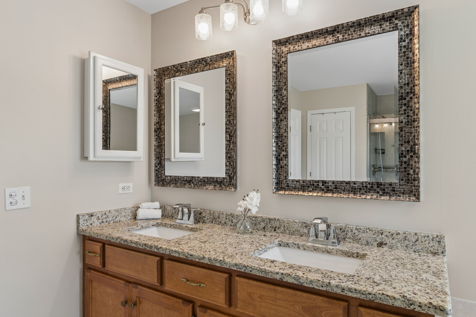 1715 Brighton Lane, Plainfield, IL 60586