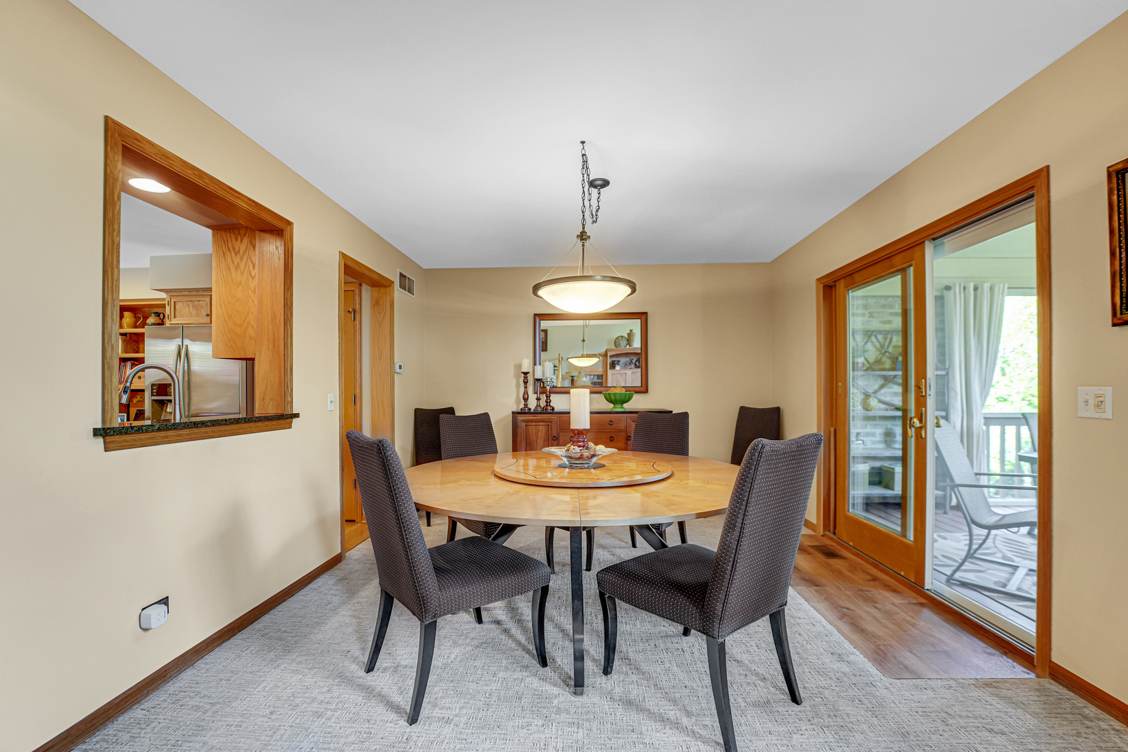 2254 Tamarack Drive, Downers Grove, IL 60515