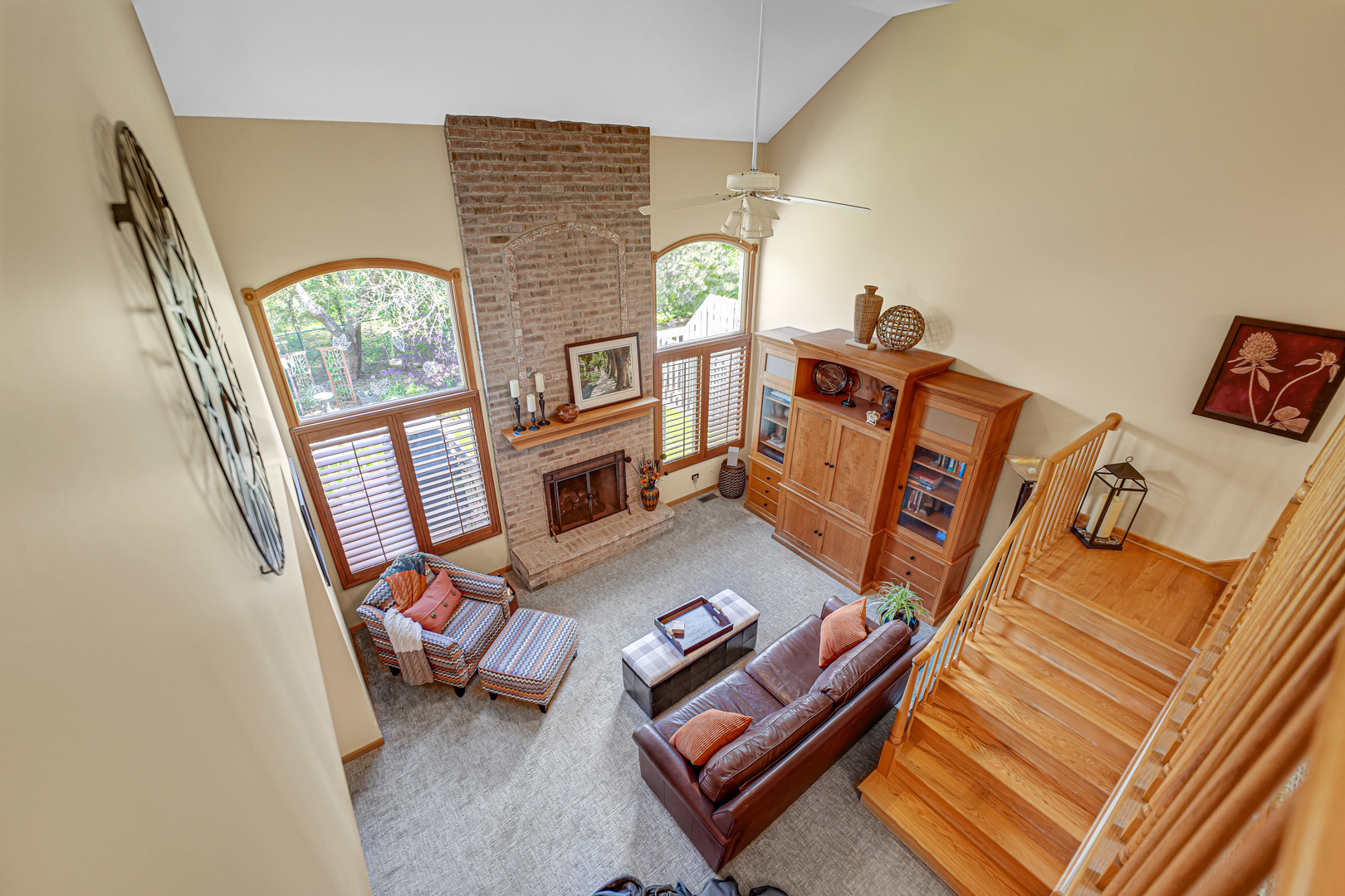 2254 Tamarack Drive, Downers Grove, IL 60515