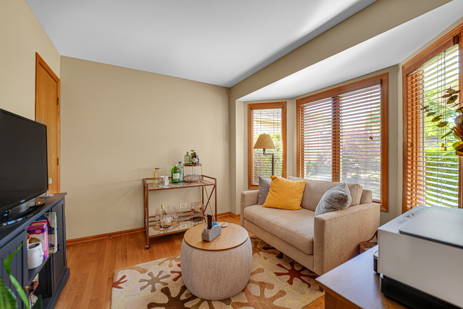 2254 Tamarack Drive, Downers Grove, IL 60515