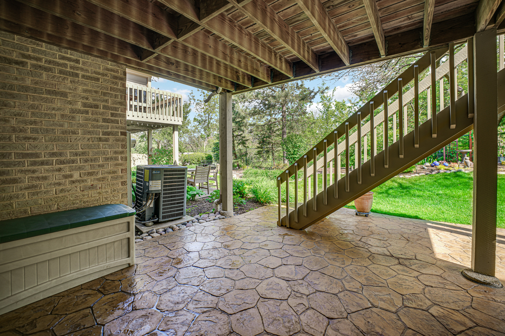 2254 Tamarack Drive, Downers Grove, IL 60515
