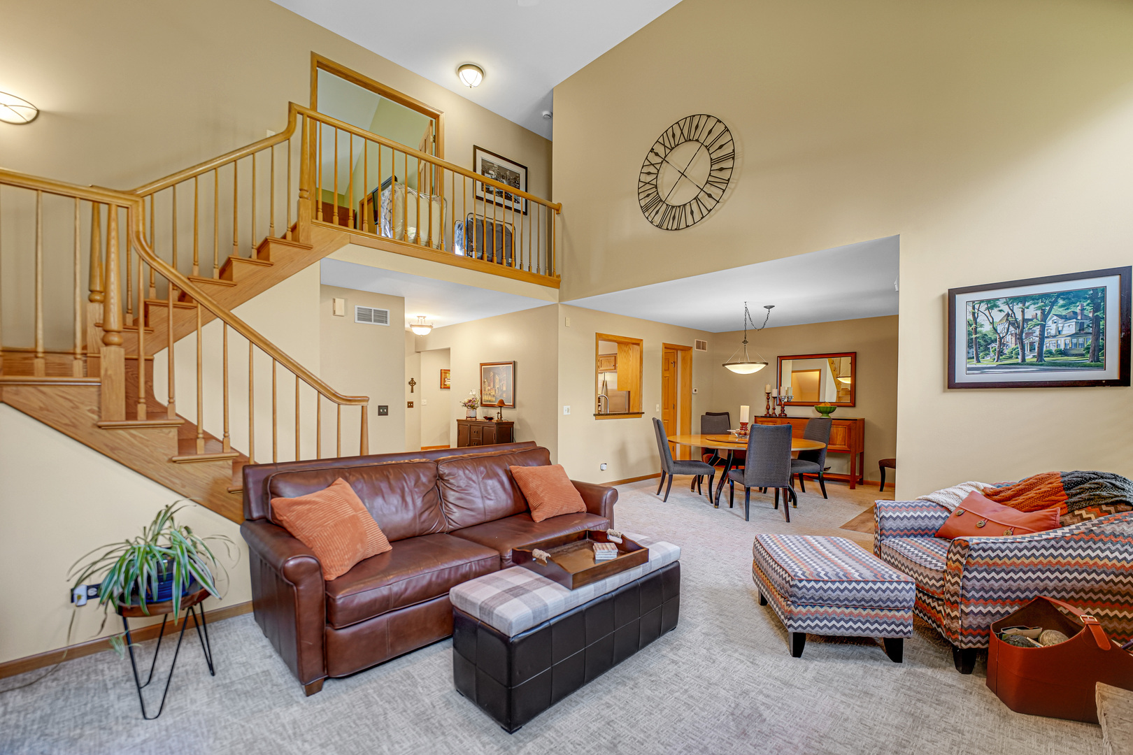 2254 Tamarack Drive, Downers Grove, IL 60515
