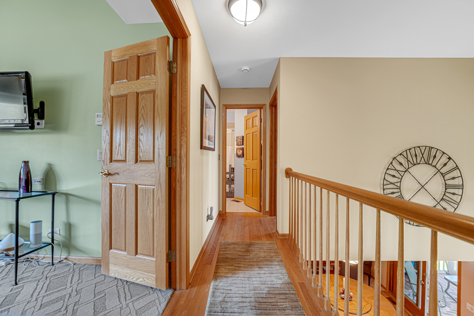 2254 Tamarack Drive, Downers Grove, IL 60515