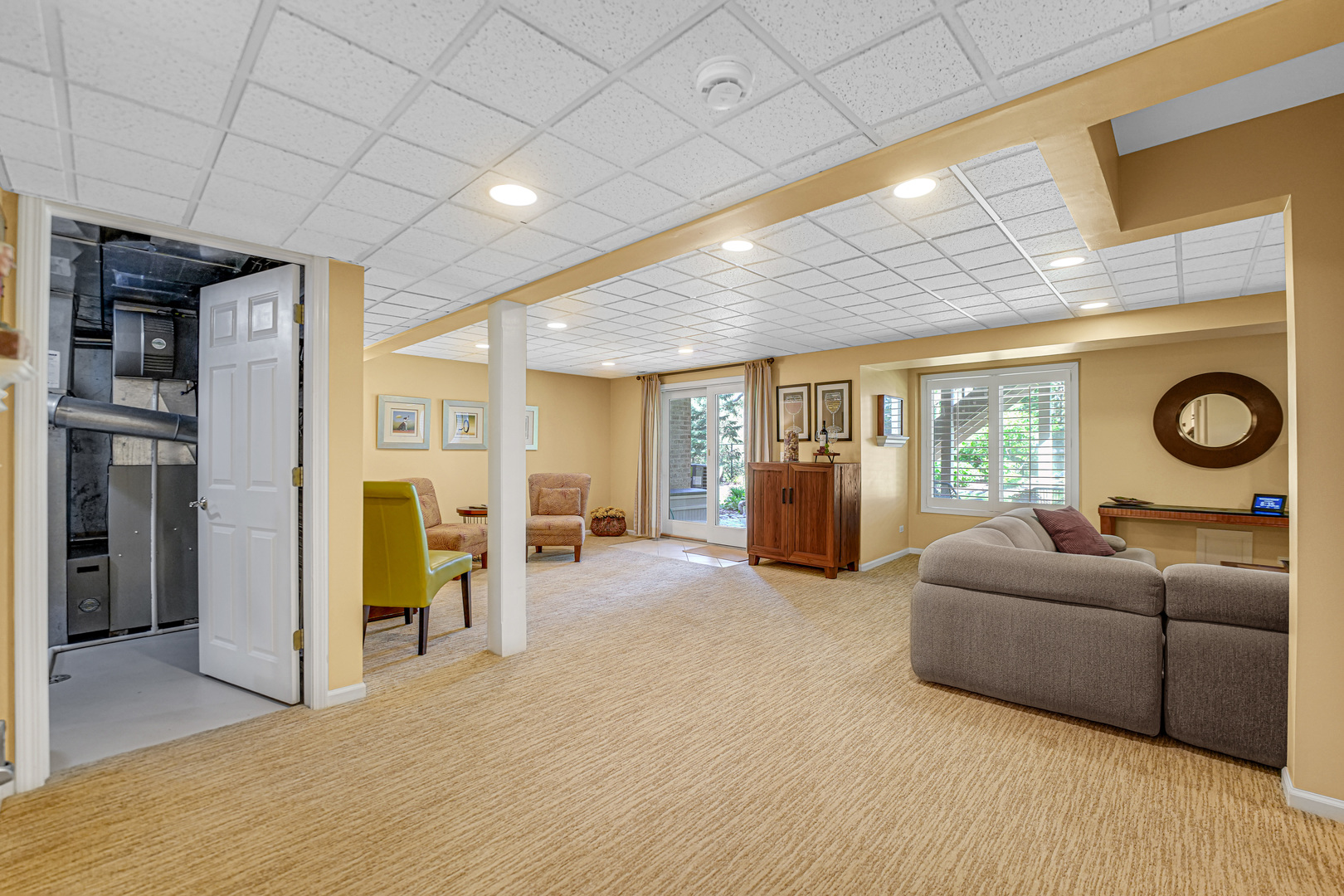 2254 Tamarack Drive, Downers Grove, IL 60515