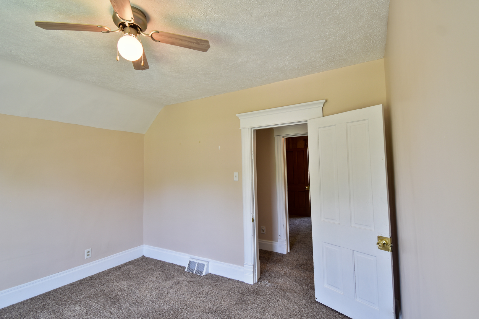 315 N 4th Street, Chatsworth, IL 60921