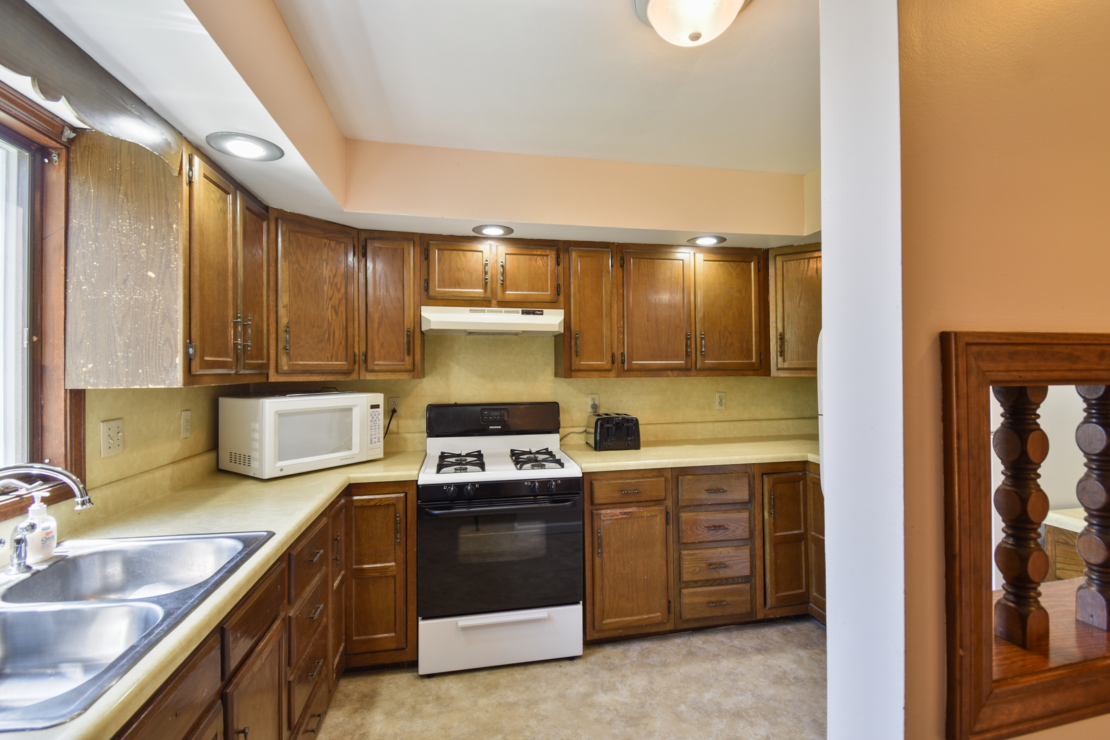 315 N 4th Street, Chatsworth, IL 60921