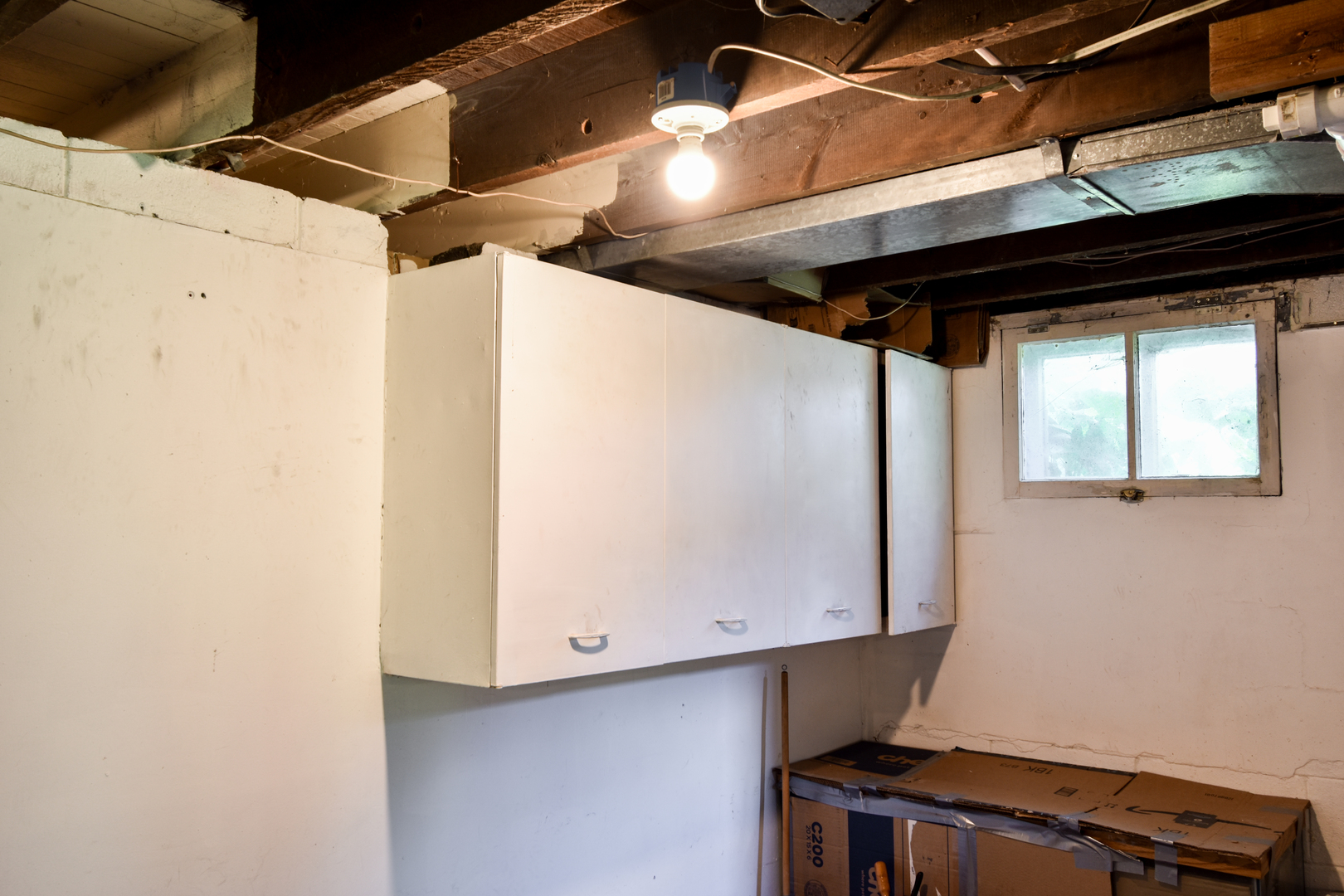 315 N 4th Street, Chatsworth, IL 60921
