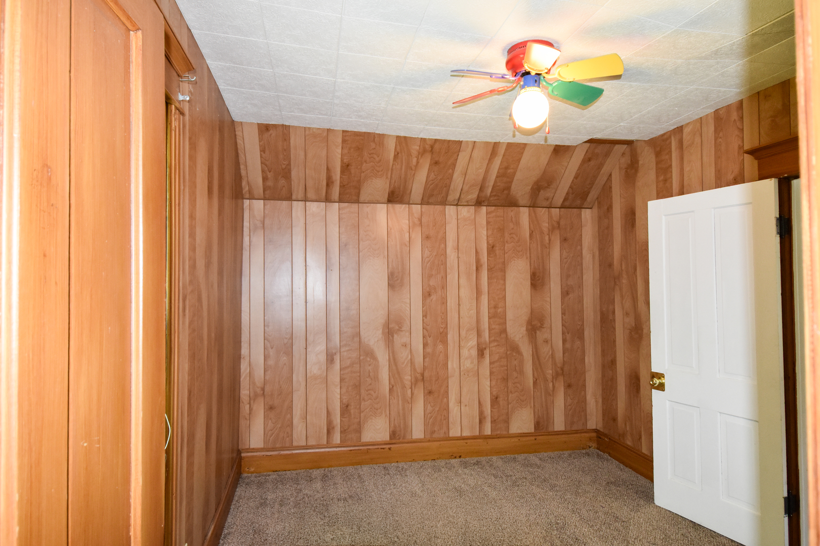 315 N 4th Street, Chatsworth, IL 60921