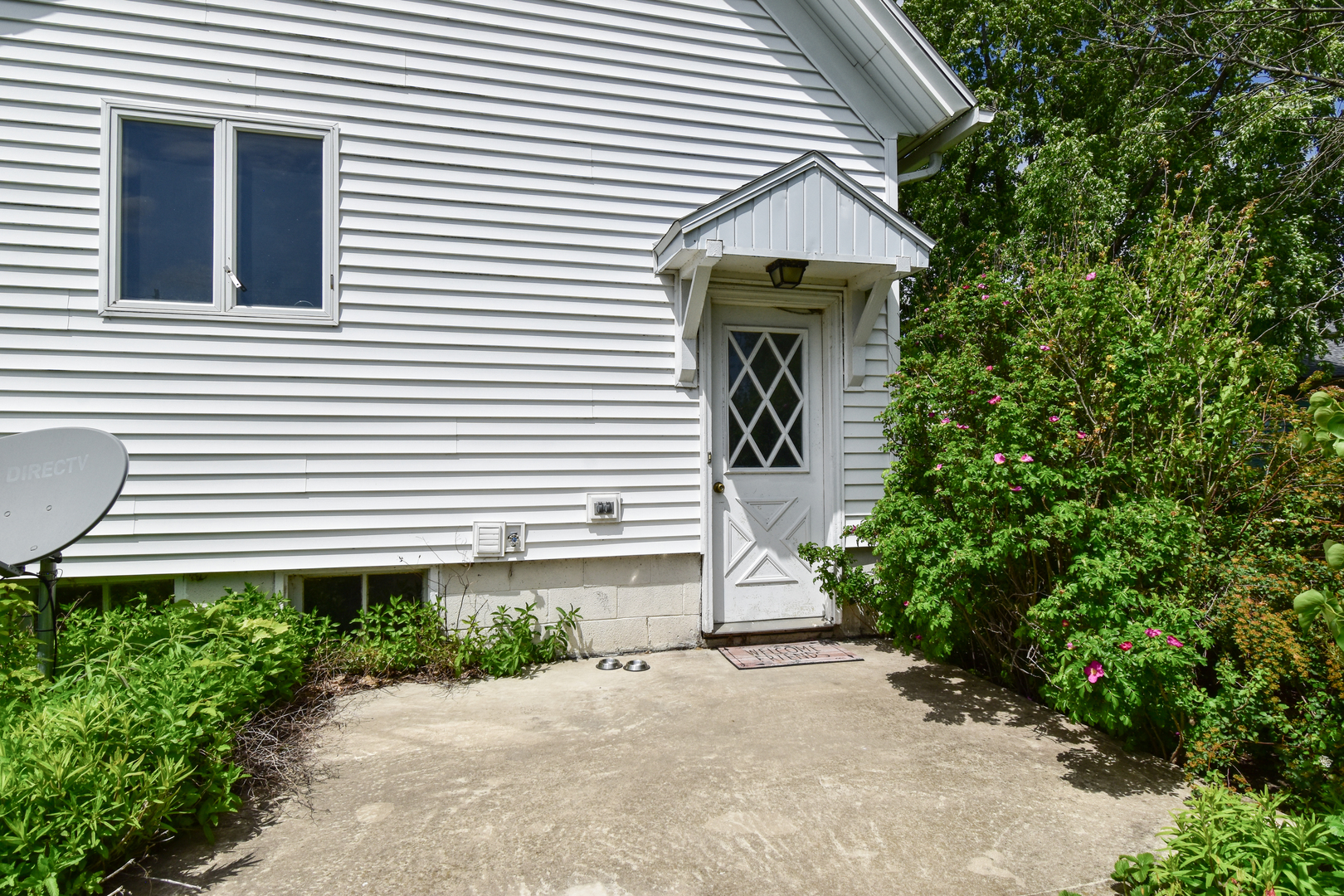 315 N 4th Street, Chatsworth, IL 60921