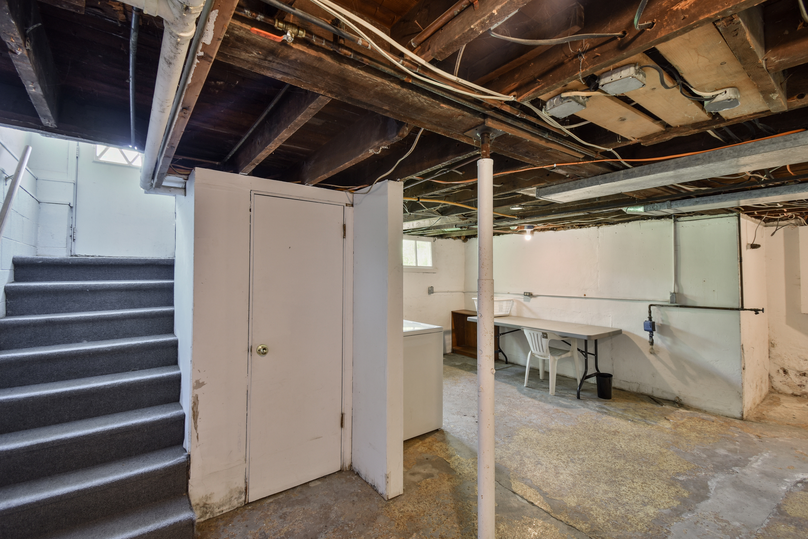 315 N 4th Street, Chatsworth, IL 60921