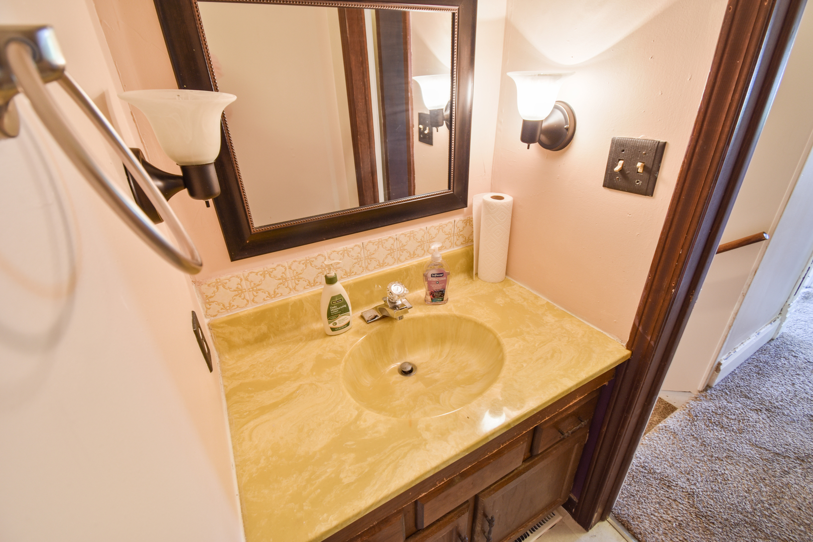 315 N 4th Street, Chatsworth, IL 60921