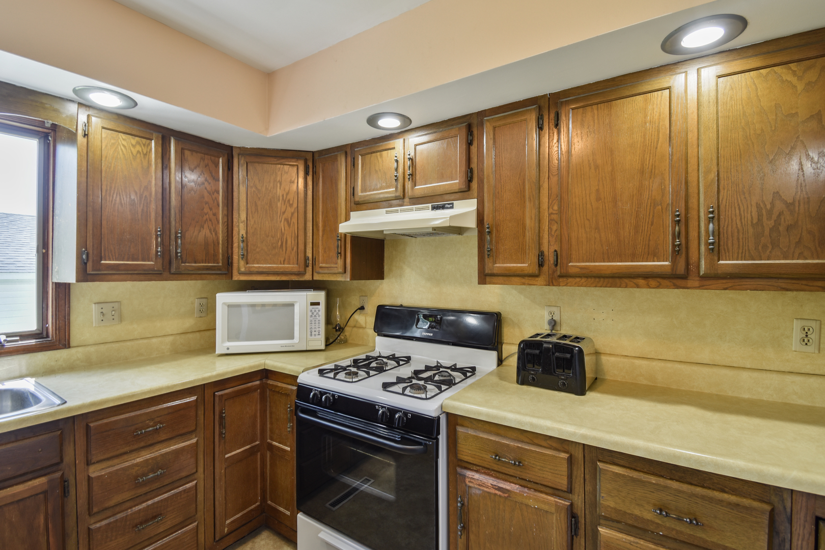 315 N 4th Street, Chatsworth, IL 60921